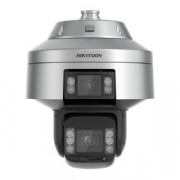 Hikvision iDS-2SK7184MXS-D(C5F2)(T2) IP PTZ Камера, позиционная