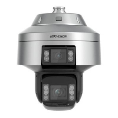 Hikvision iDS-2SK7184MXS-D(C5F2)(T2) IP PTZ Камера, позиционная Hikvision iDS-2SK7184MXS-D(C5F2)(T2) IP PTZ Камера, позиционная