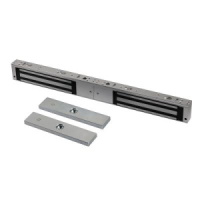 Hikvision DS-K4H258D Замок Hikvision DS-K4H258D Замок