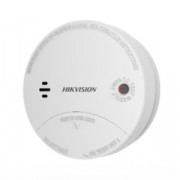Hikvision DS-PD1-SMK-W Датчик дымовой, беспроводной