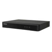 Hikvision DS-6716HUHI-K TVI Видеорегистратор