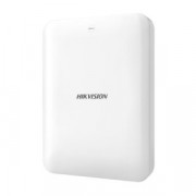 Hikvision DS-PHA64-W4P2 Контрольная панель, гибридная