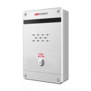 Hikvision DS-PEA1-N1 Станция сигнализации