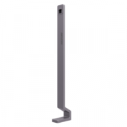 Hikvision DS-KAB671-B Кронштейн