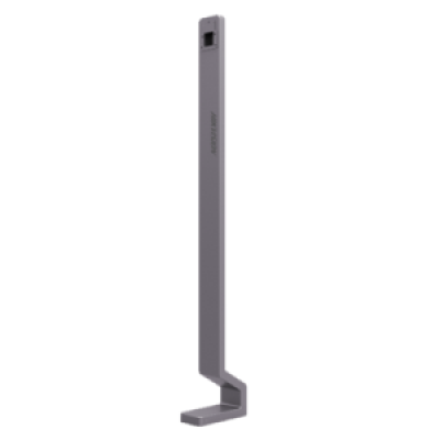 Hikvision DS-KAB671-B Кронштейн Hikvision DS-KAB671-B Кронштейн