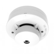 Hikvision DS-PDSMK-4 Датчик дымовой