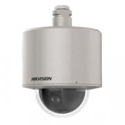 Hikvision DS-2DF4220-DX(W/316L) IP Камера, взрывозащищенная