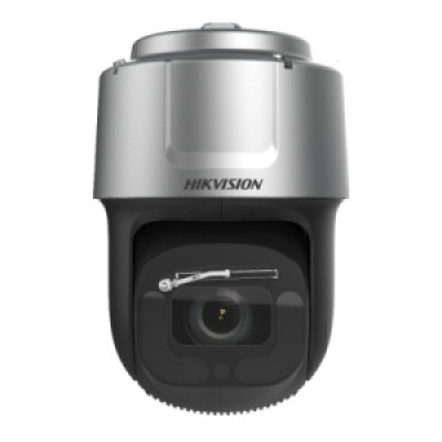 Hikvision DS-2DF8C442I5XS-AELW(T2) IP PTZ Камера, позиционная Hikvision DS-2DF8C442I5XS-AELW(T2) IP PTZ Камера, позиционная
