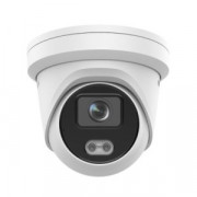 Hikvision DS-2CD2347G2-L(C) (2.8mm) IP Камера, купольная
