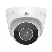 UNV IPC3634ER3-DPZ28 IP Камера, купольная