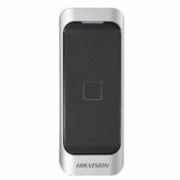 Hikvision DS-K1107M СКУД, Считыватель карт
