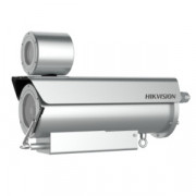 Hikvision DS-2XE6452F-IZHRS (2.8-12.0mm) IP Камера, взрывозащищенная