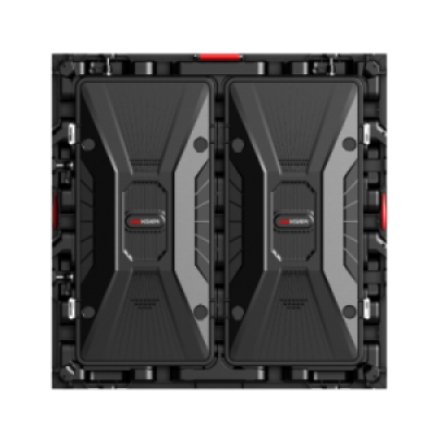 Hikvision DS-D4480FO LED Дисплей Hikvision DS-D4480FO LED Дисплей