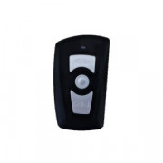 Hikvision DS-TMG012-4/TMG4BX-A Пульт управления шлагбаумом