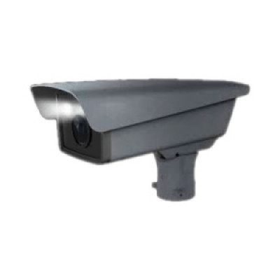 Hikvision DS-TCG205-E(12V/Poe) IP Камера, цилиндрическая Hikvision DS-TCG205-E(12V/Poe) IP Камера, цилиндрическая