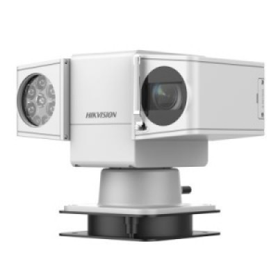 Hikvision DS-2DY5225IX-DM(T5) IP PTZ Камера, позиционная Hikvision DS-2DY5225IX-DM(T5) IP PTZ Камера, позиционная
