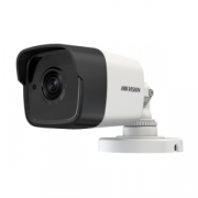 Hikvision DS-2CE16D8T-ITE (2.8mm) TVI Камера, цилиндрическая