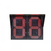 Hikvision DX-3-T-1-80607 L11 Таймер