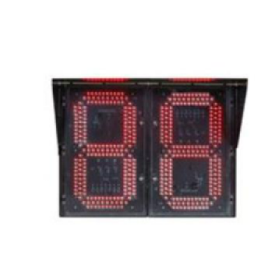 Hikvision DX-3-T-1-80607 L11 Таймер Hikvision DX-3-T-1-80607 L11 Таймер