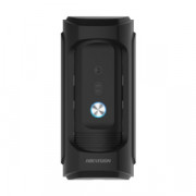 Hikvision DS-KB8113-IME1 Домофон, вызывная панель