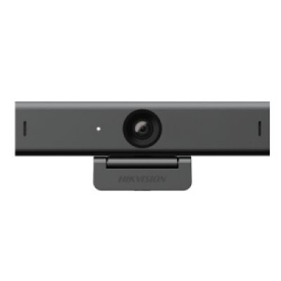Hikvision DS-UC4 (3.6mm) Веб-камера Hikvision DS-UC4 (3.6mm) Веб-камера
