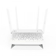 Ezviz Vault Plus (CS-X3C-8EEU) Wi-Fi Видеорегистратор