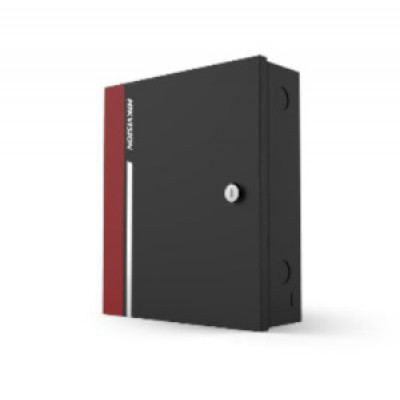 Hikvision DS-K7M-AW50 Блок питания Hikvision DS-K7M-AW50 Блок питания