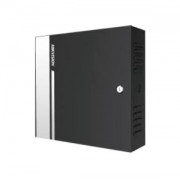 Hikvision DS-K7M-AW100 Блок питания