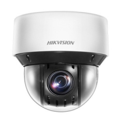 Hikvision DS-2DE4A425IWG-E IP PTZ Камера, позиционная Hikvision DS-2DE4A425IWG-E IP PTZ Камера, позиционная
