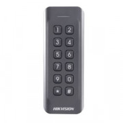 Hikvision DS-K1802MK СКУД, Считыватель карт