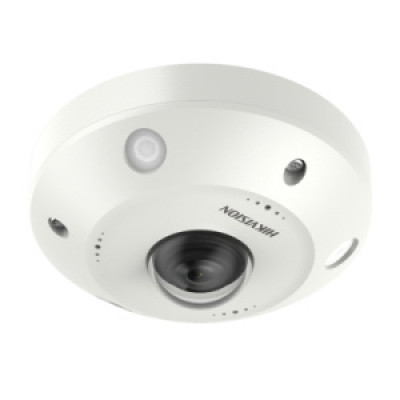Hikvision DS-2XM6365G0-IVM (1.27mm) IP Камера, мобильная Hikvision DS-2XM6365G0-IVM (1.27mm) IP Камера, мобильная
