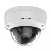 Hikvision DS-2CE57H0T-VPITF(C) (2.8mm) TVI Камера, купольная