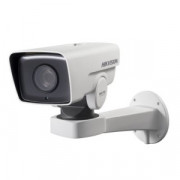 Hikvision DS-2DY3420IW-DE(S6) IP PTZ Камера, позиционная