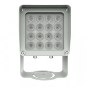 Hikvision DS-TL2000A-L3 LED Прожектор