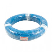 Hikvision DS-TMG023 Катушка