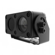 Hikvision AE-VC153T-IT(2.8mm) (Mirror) TVI Камера, мобильная