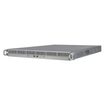Hikvision DS-IE1016-03U/BA(A7) Сервер Hikvision DS-IE1016-03U/BA(A7) Сервер