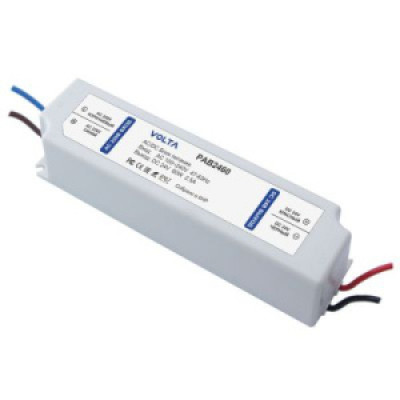 Volta PAB1260 Блок питания Volta PAB1260 Блок питания