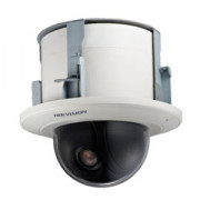 Hikvision DS-2DF5225X-AE3(T5) IP PTZ Камера, позиционная