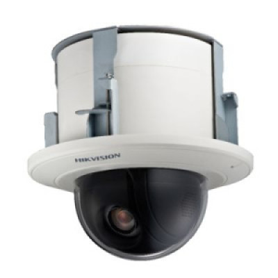 Hikvision DS-2DF5225X-AE3(T5) IP PTZ Камера, позиционная Hikvision DS-2DF5225X-AE3(T5) IP PTZ Камера, позиционная