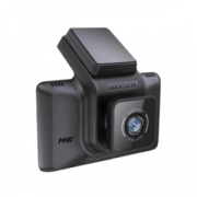 Hikvision K5 (AE-DC4328-K5) Видеорегистратор, портативный