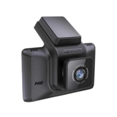 Hikvision K5 (AE-DC4328-K5) Видеорегистратор, портативный Hikvision K5 (AE-DC4328-K5) Видеорегистратор, портативный