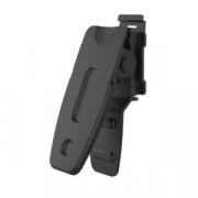 Hikvision DS-MH1710-N1-S Крепление на прищепке