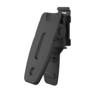 Hikvision DS-MH1710-N1-S Крепление на прищепке Hikvision DS-MH1710-N1-S Крепление на прищепке