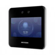 Hikvision DS-K1A340WX СКУД Терминал