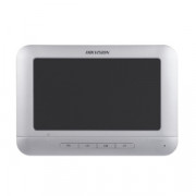 Hikvision DS-KH2220 Домофон, монитор