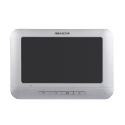 Hikvision DS-KH2220 Домофон, монитор Hikvision DS-KH2220 Домофон, монитор