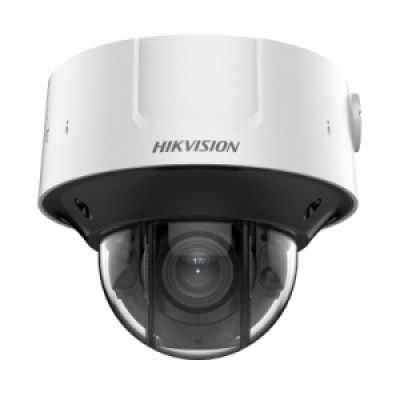 Hikvision iDS-2CD75C5G0-IZHSYR (8.0-32.0mm) IP Камера, купольная Hikvision iDS-2CD75C5G0-IZHSYR (8.0-32.0mm) IP Камера, купольная