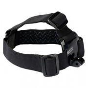 Ezviz Head Strap (S1/S5 Head Strap) Крепление на голову