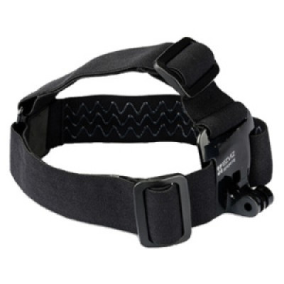 Ezviz Head Strap (S1/S5 Head Strap) Крепление на голову Ezviz Head Strap (S1/S5 Head Strap) Крепление на голову